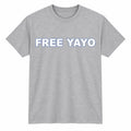 Free Yayo T-shirt